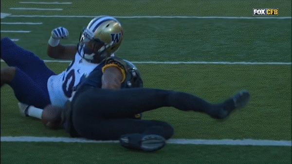 Oregon 2016.gif
